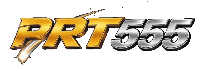 สล็อตออนไลน์เว็บตรง 2026 รวมเกมหลากหลาย ใช้งานบนมือถือสะดวก